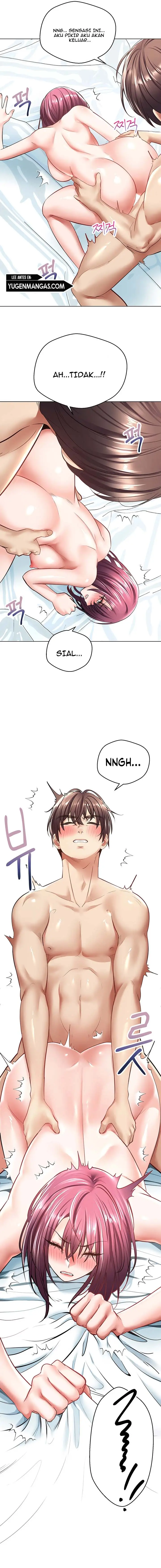 image-komik-fulfillment-application-chapter-05-18/22