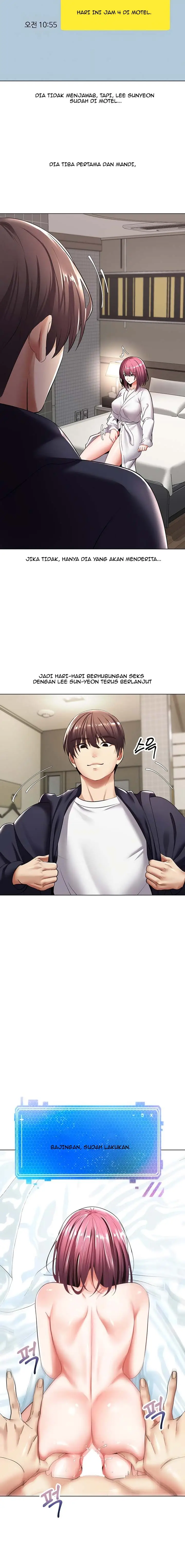 image-komik-fulfillment-application-chapter-06-1/20