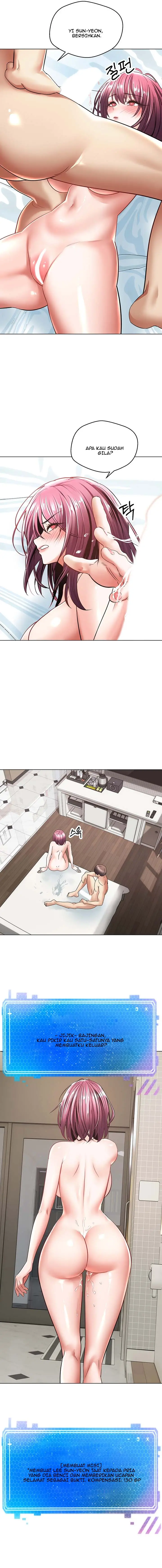 image-komik-fulfillment-application-chapter-06-10/20