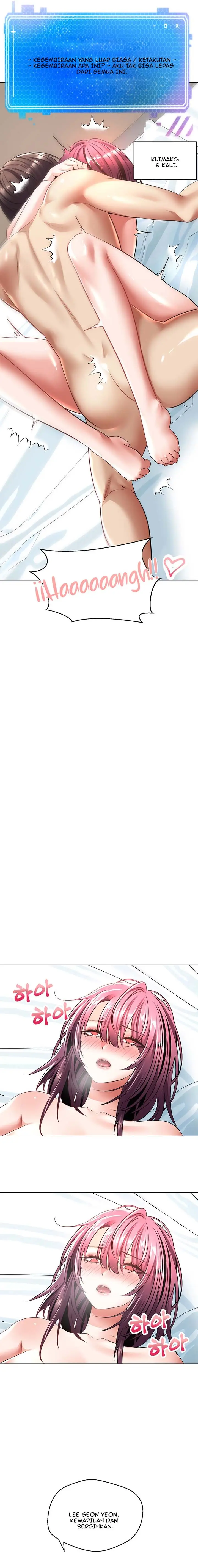 image-komik-fulfillment-application-chapter-06-17/20