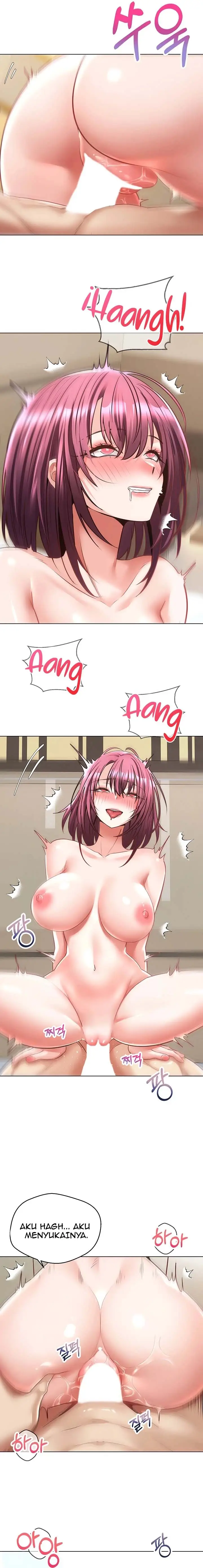 image-komik-fulfillment-application-chapter-07-3/19