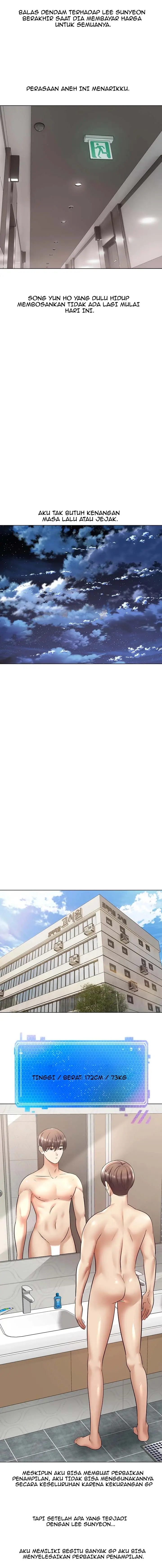 image-komik-fulfillment-application-chapter-07-14/19