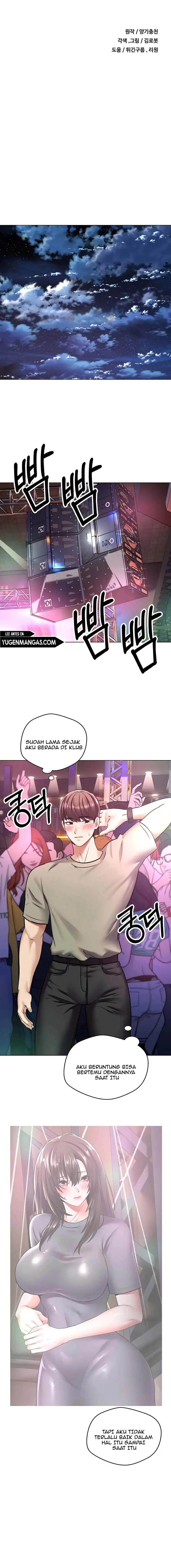 image-komik-fulfillment-application-chapter-08-1/19