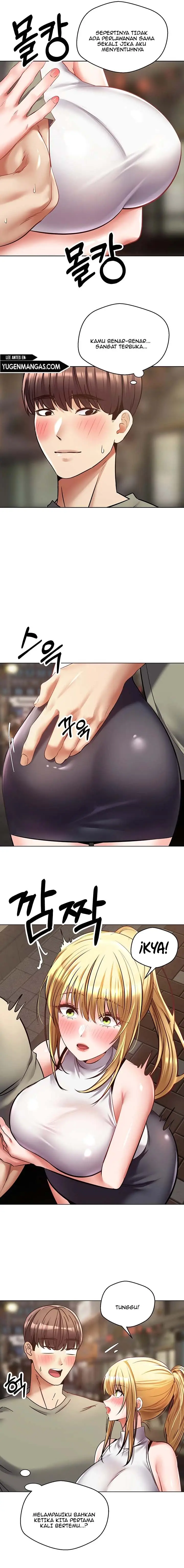 image-komik-fulfillment-application-chapter-08-6/19