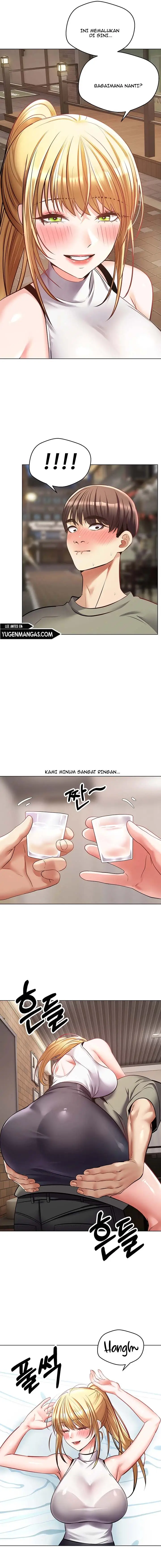 image-komik-fulfillment-application-chapter-08-7/19