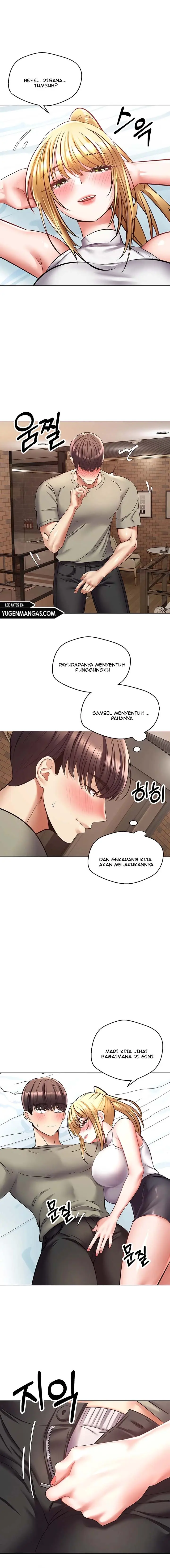image-komik-fulfillment-application-chapter-08-8/19