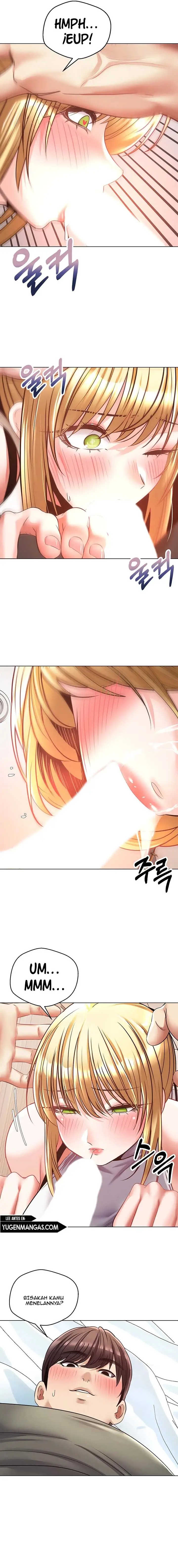 image-komik-fulfillment-application-chapter-08-12/19