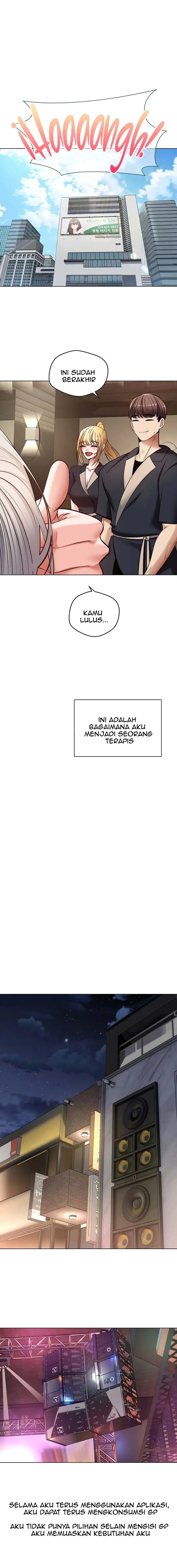 image-komik-fulfillment-application-chapter-10-1/20