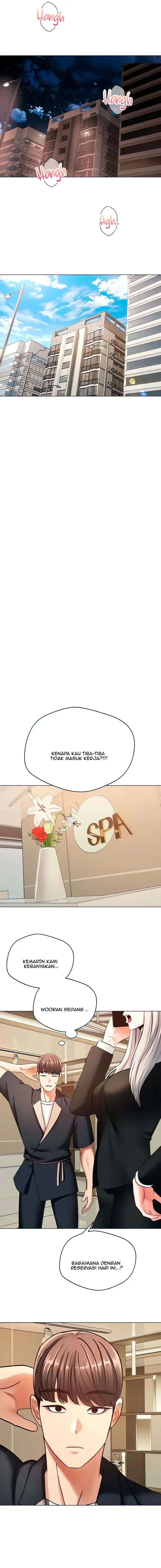 image-komik-fulfillment-application-chapter-11-4/18