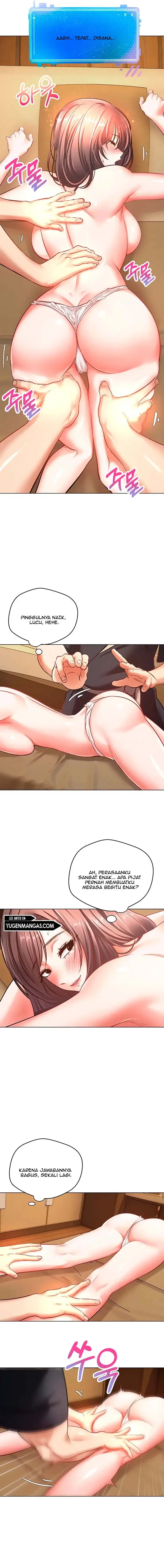 image-komik-fulfillment-application-chapter-11-7/18