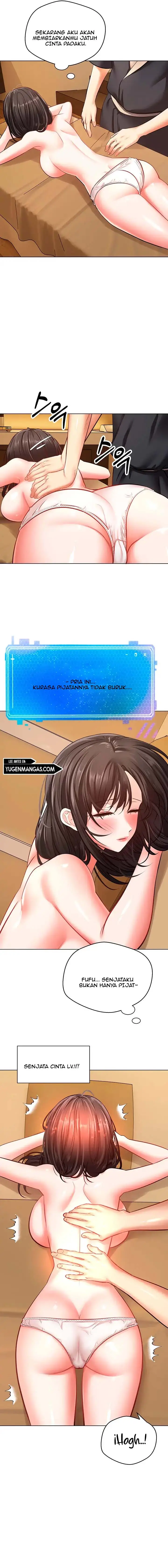 image-komik-fulfillment-application-chapter-11-13/18