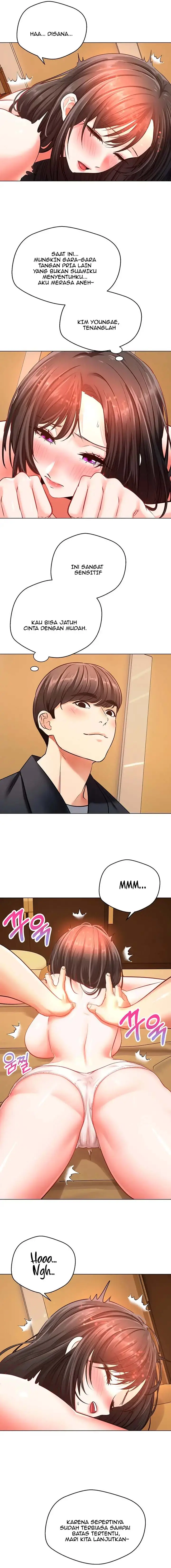 image-komik-fulfillment-application-chapter-11-14/18