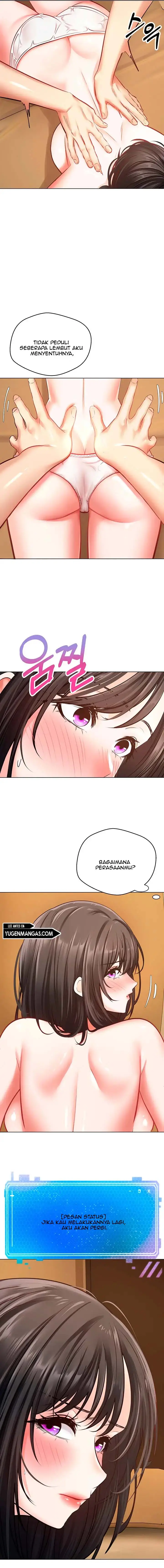 image-komik-fulfillment-application-chapter-11-15/18