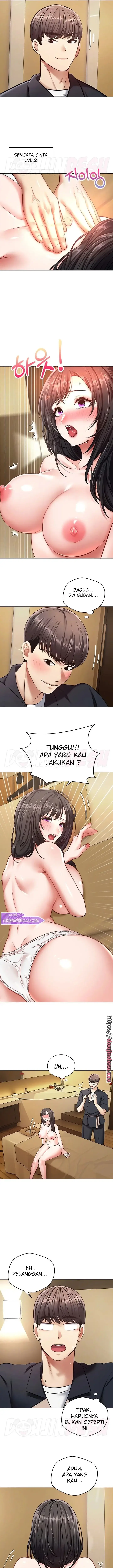 image-komik-fulfillment-application-chapter-12-1/15