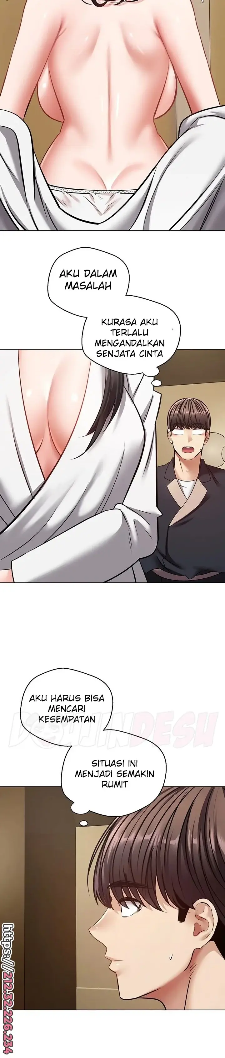 image-komik-fulfillment-application-chapter-12-2/15