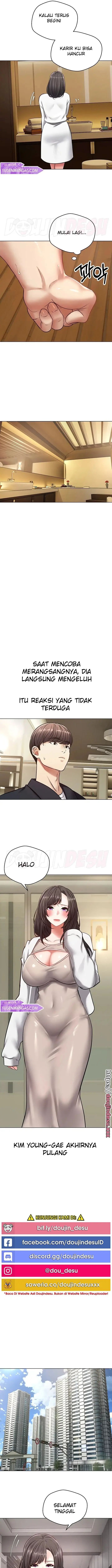 image-komik-fulfillment-application-chapter-12-3/15