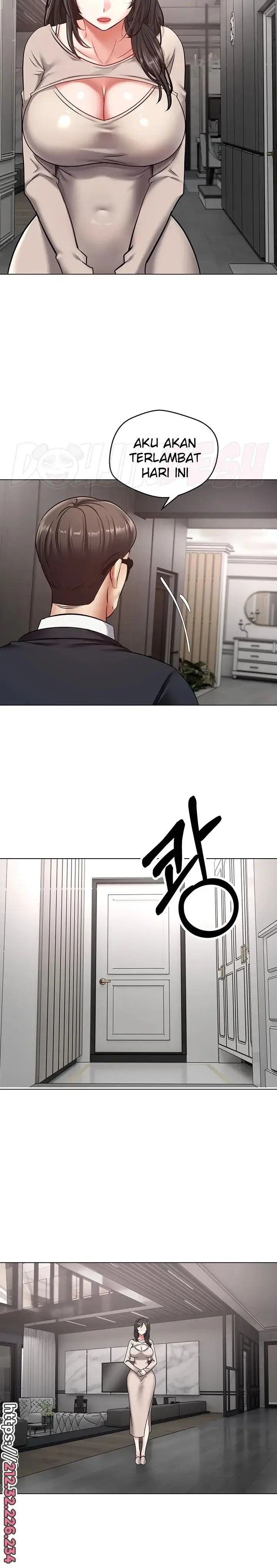 image-komik-fulfillment-application-chapter-12-4/15