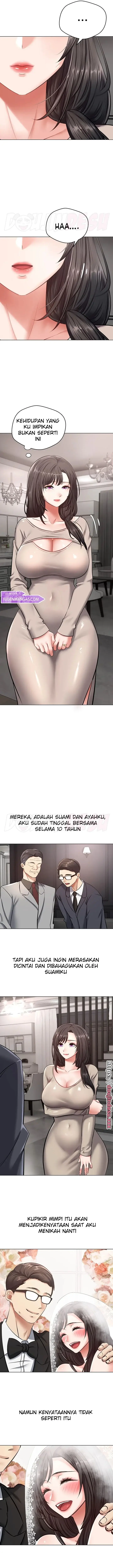 image-komik-fulfillment-application-chapter-12-5/15