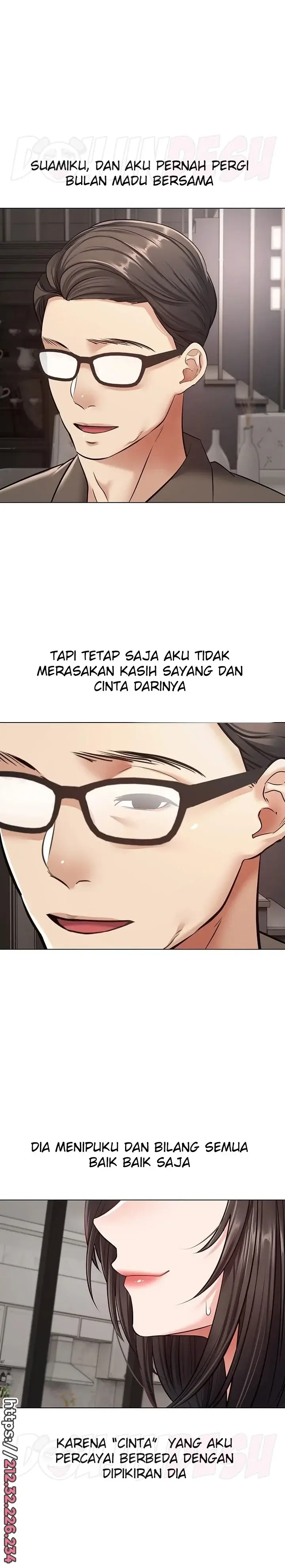 image-komik-fulfillment-application-chapter-12-6/15