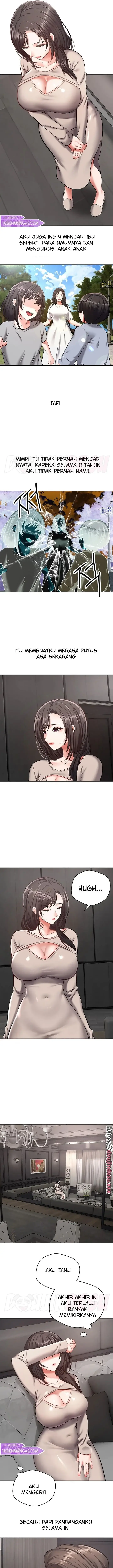 image-komik-fulfillment-application-chapter-12-7/15