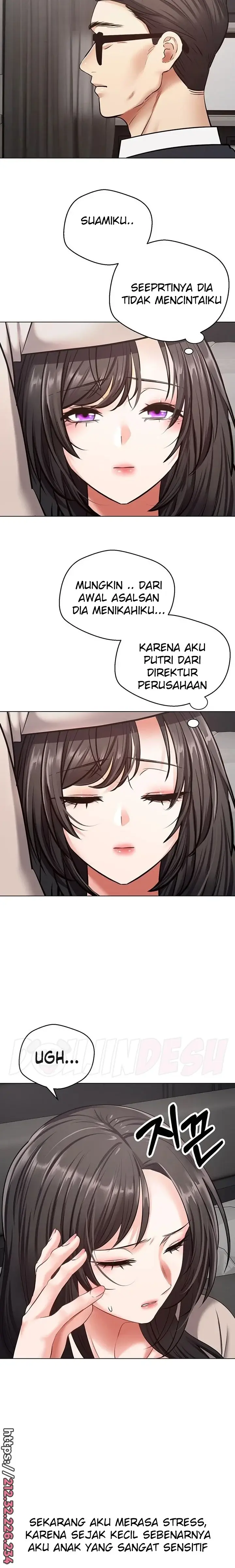 image-komik-fulfillment-application-chapter-12-8/15