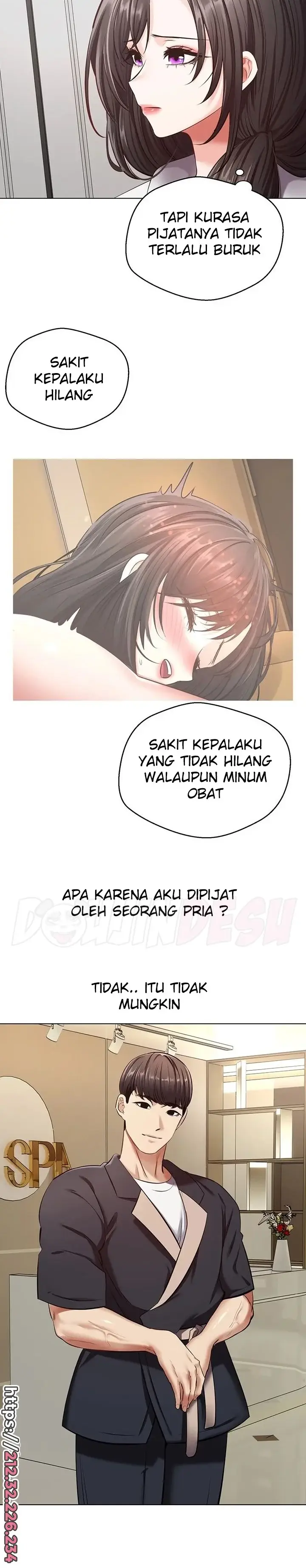 image-komik-fulfillment-application-chapter-12-10/15