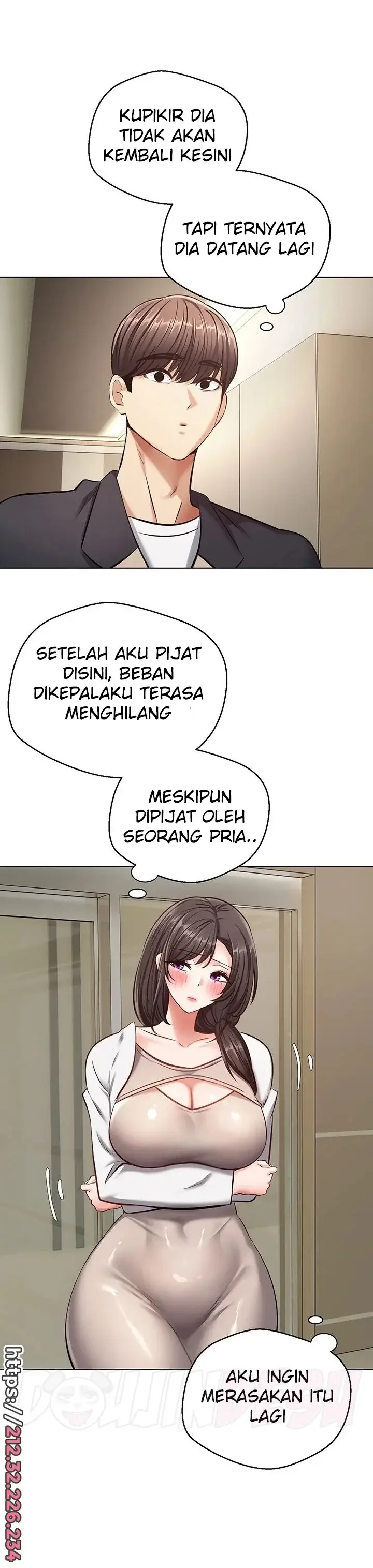 image-komik-fulfillment-application-chapter-12-12/15