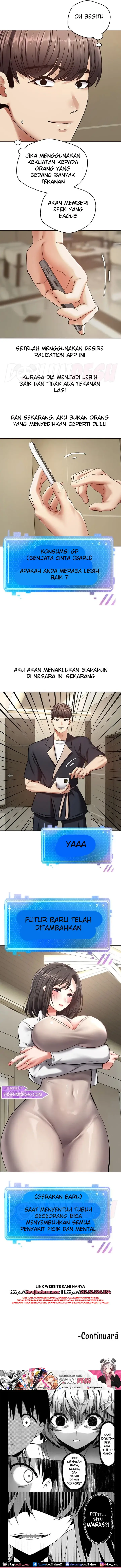 image-komik-fulfillment-application-chapter-12-13/15