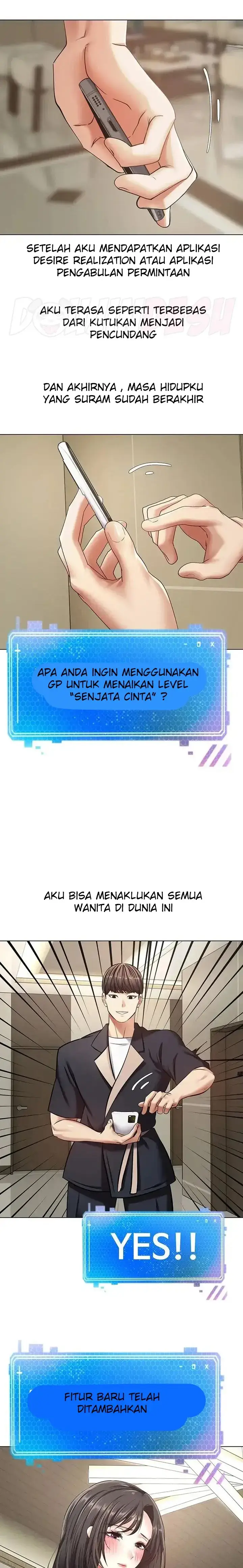 image-komik-fulfillment-application-chapter-13-0/25