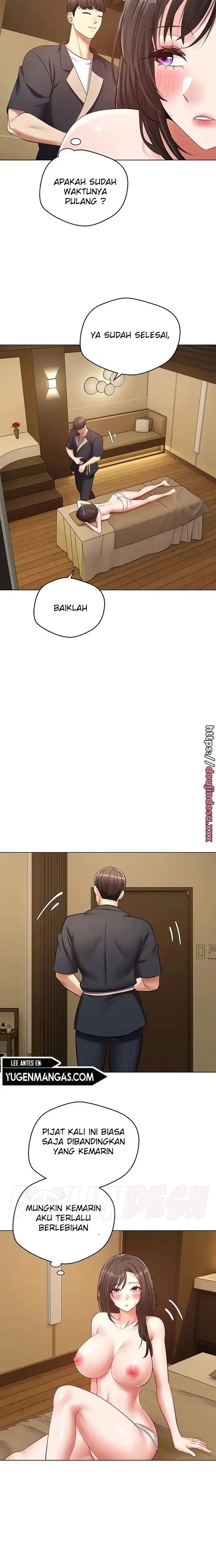 image-komik-fulfillment-application-chapter-13-4/25