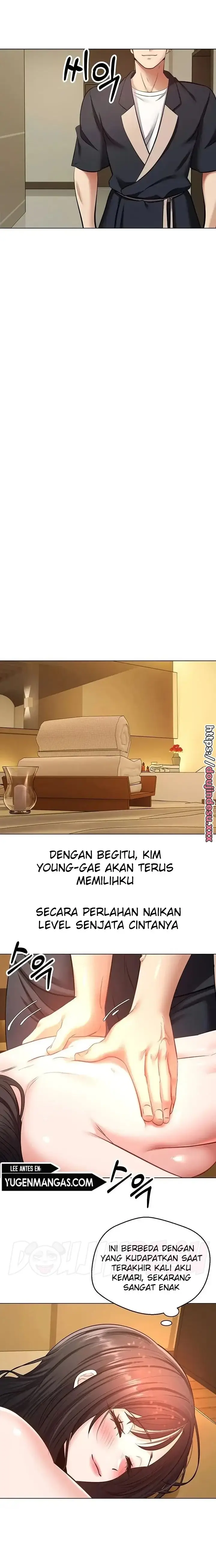 image-komik-fulfillment-application-chapter-13-5/25