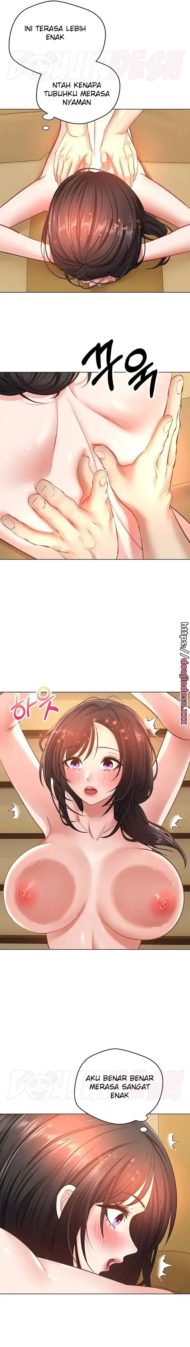 image-komik-fulfillment-application-chapter-13-6/25