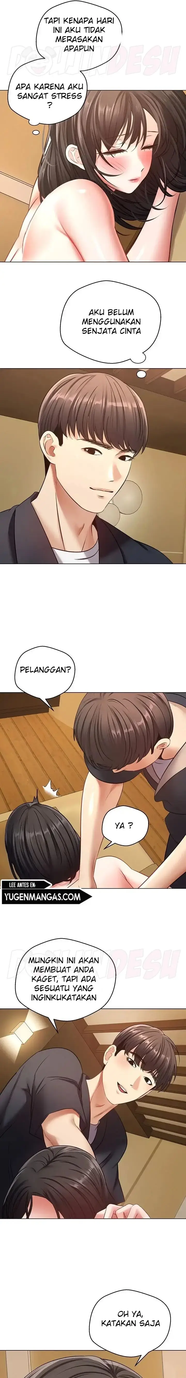 image-komik-fulfillment-application-chapter-13-9/25