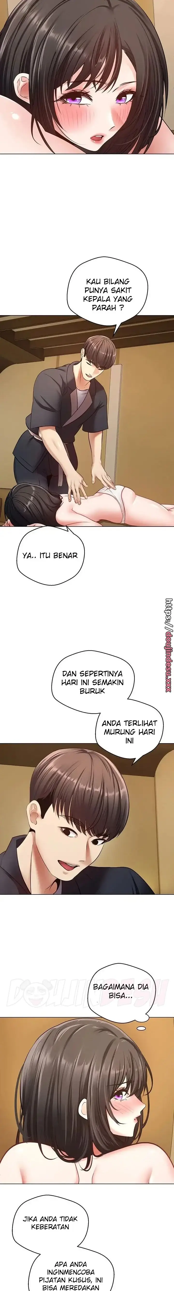 image-komik-fulfillment-application-chapter-13-10/25