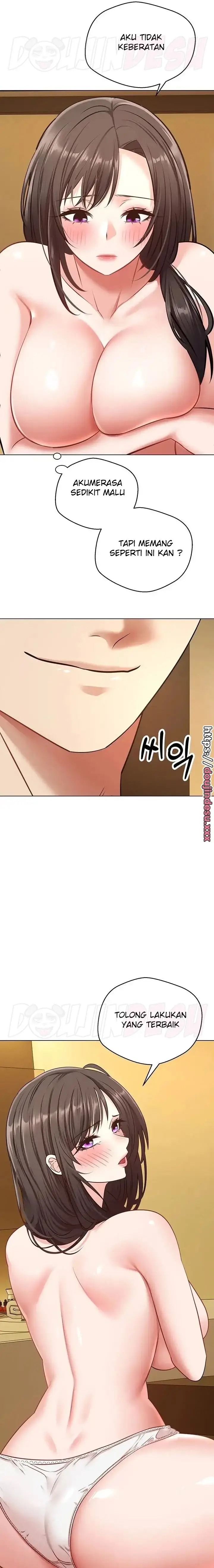 image-komik-fulfillment-application-chapter-13-15/25