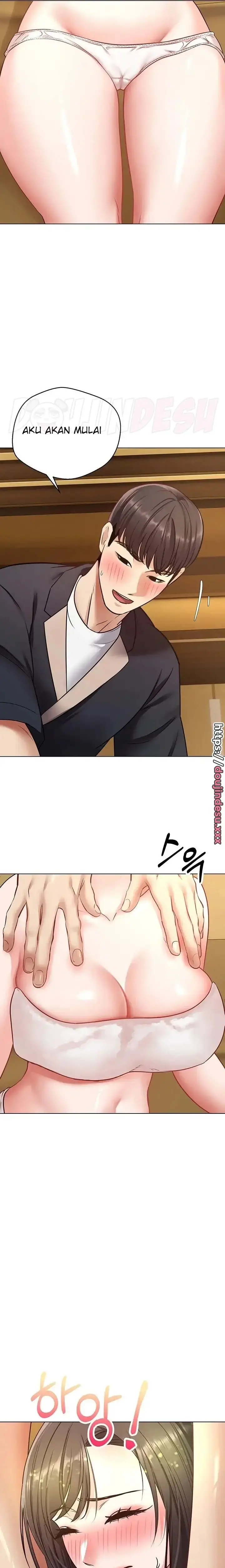 image-komik-fulfillment-application-chapter-13-18/25