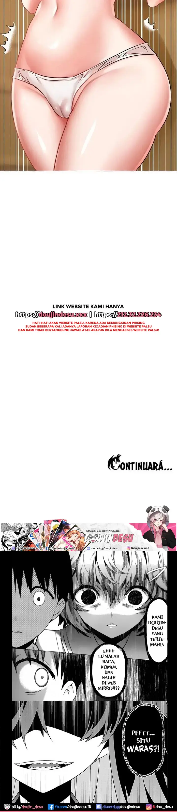 image-komik-fulfillment-application-chapter-13-23/25