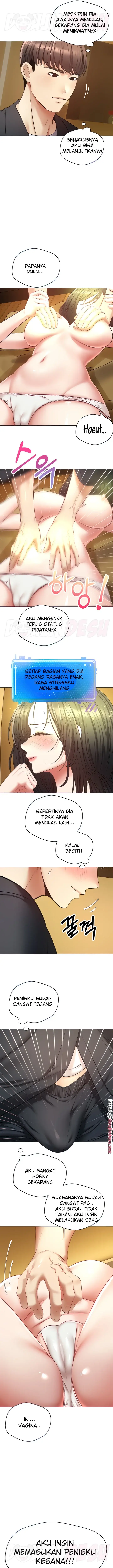 image-komik-fulfillment-application-chapter-14-2/16