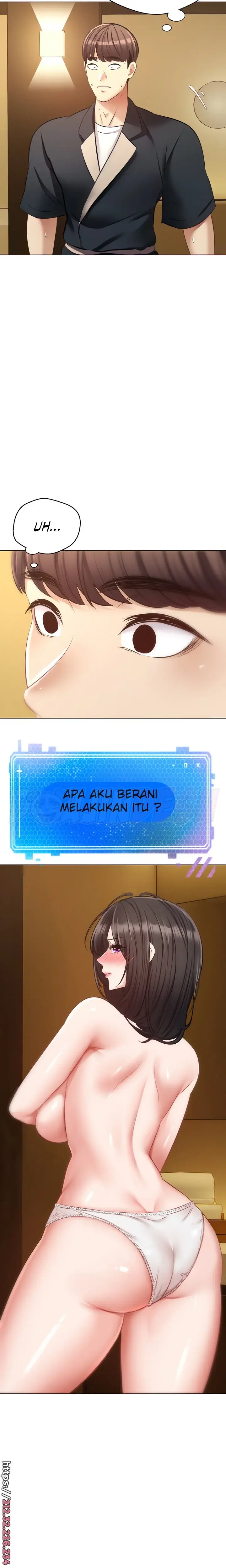 image-komik-fulfillment-application-chapter-14-5/16