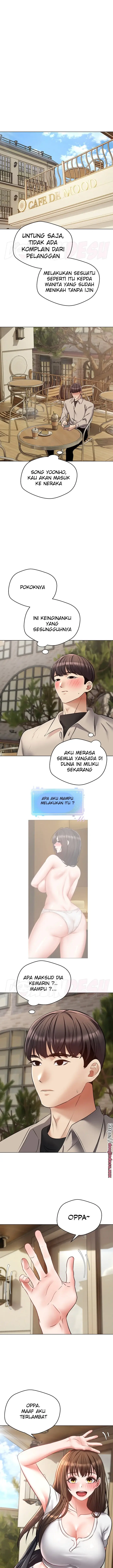 image-komik-fulfillment-application-chapter-14-6/16