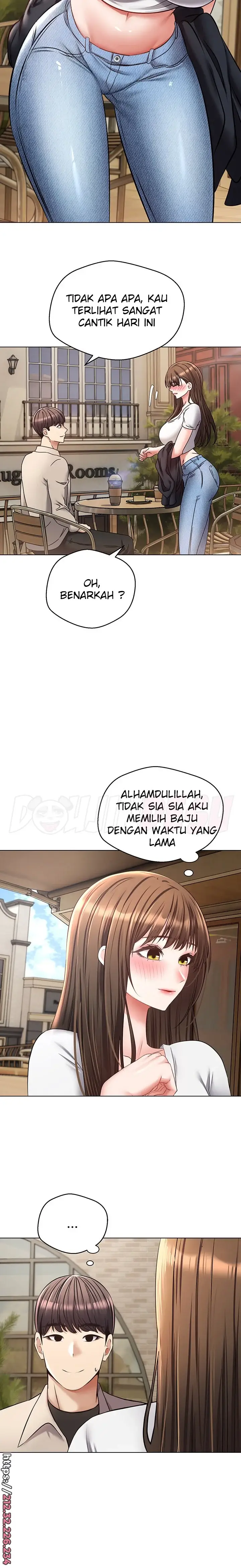 image-komik-fulfillment-application-chapter-14-7/16