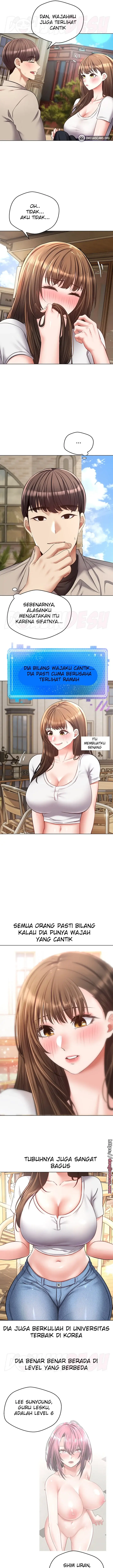 image-komik-fulfillment-application-chapter-14-8/16