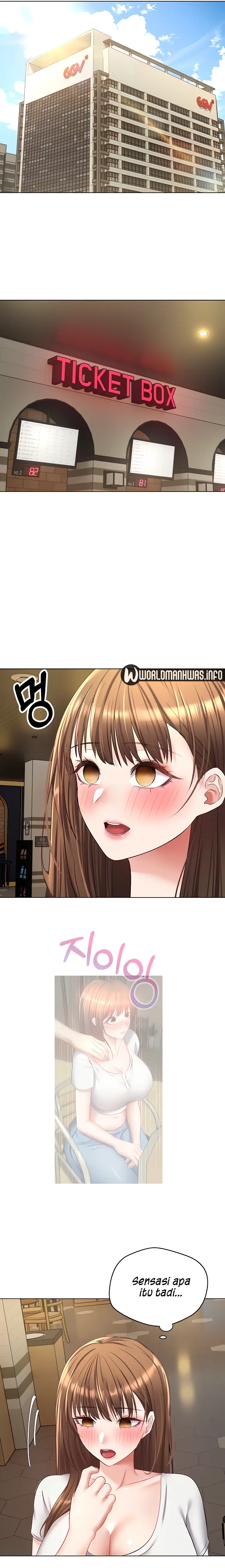 image-komik-fulfillment-application-chapter-15-2/25