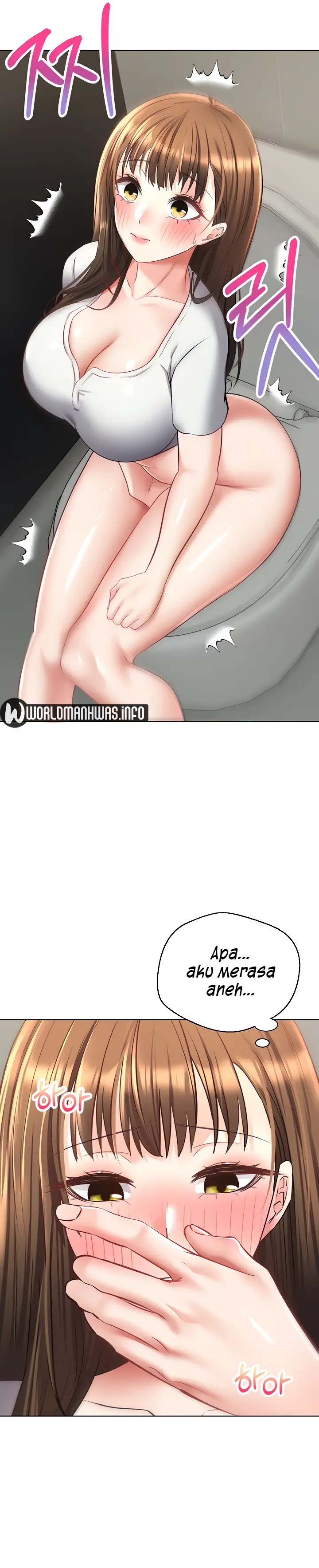 image-komik-fulfillment-application-chapter-15-7/25