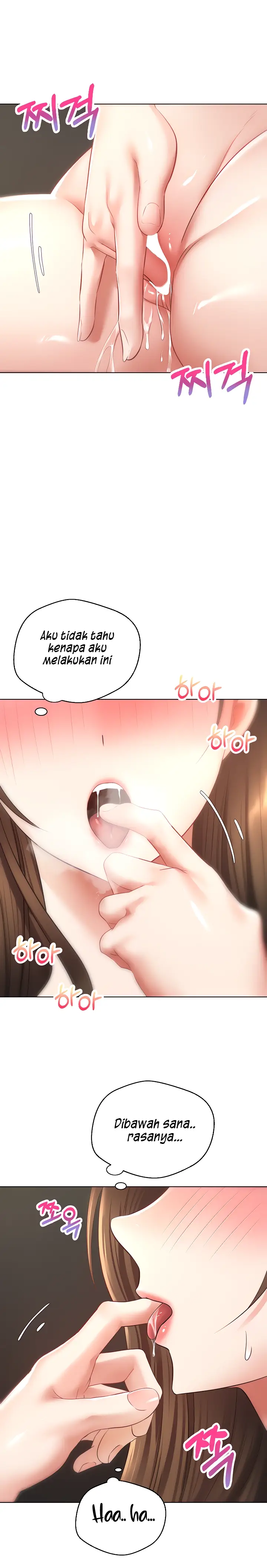 image-komik-fulfillment-application-chapter-15-9/25