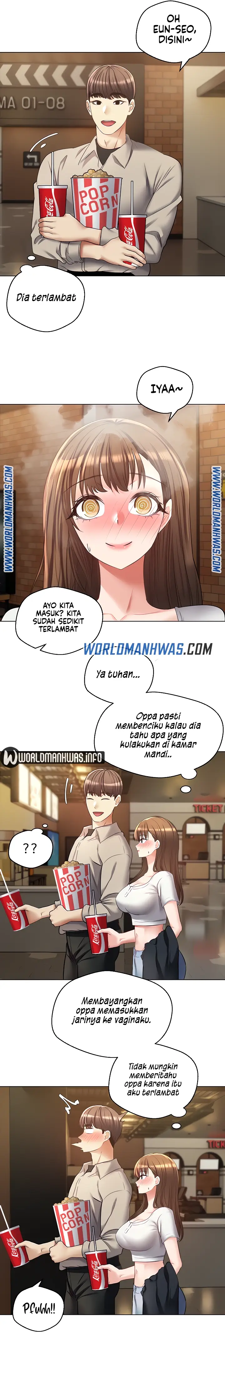 image-komik-fulfillment-application-chapter-15-13/25
