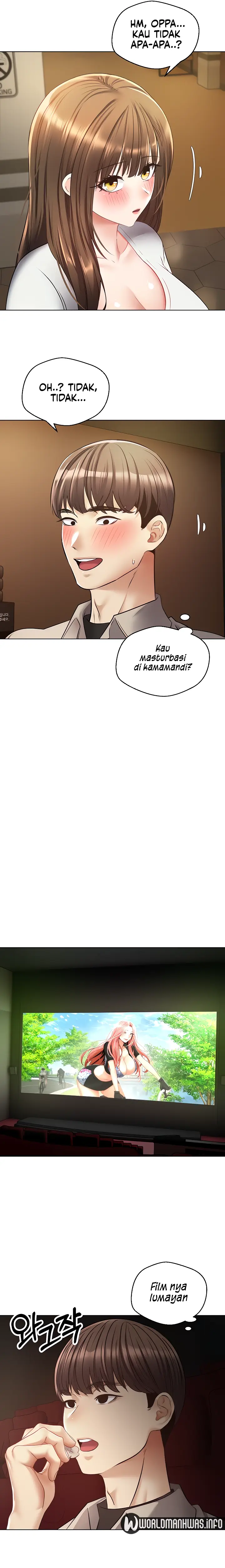 image-komik-fulfillment-application-chapter-15-14/25