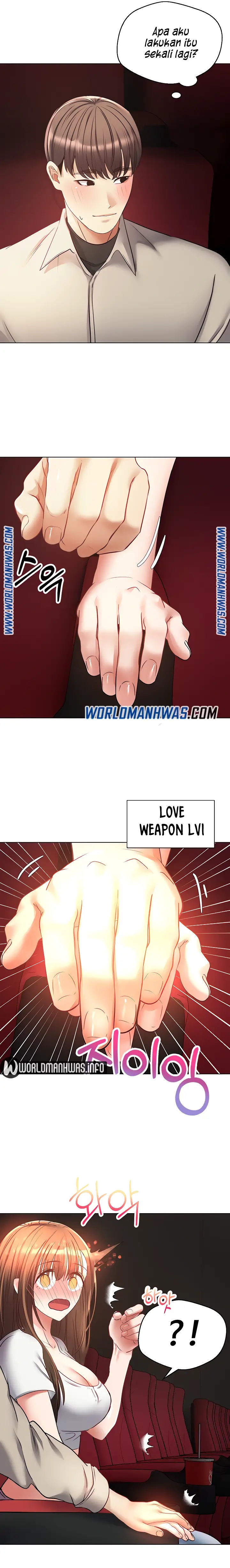 image-komik-fulfillment-application-chapter-15-16/25