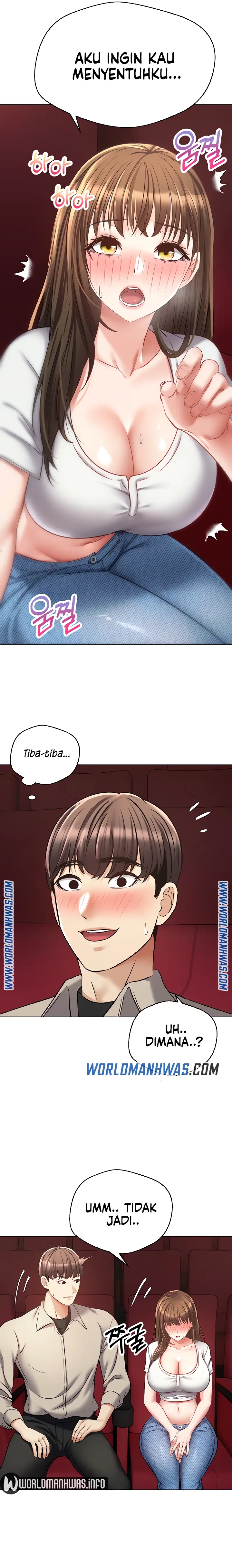 image-komik-fulfillment-application-chapter-15-19/25