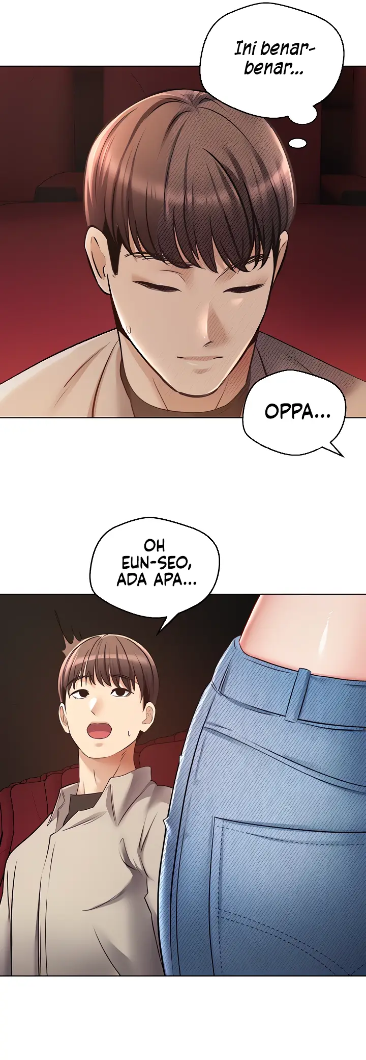 image-komik-fulfillment-application-chapter-15-22/25